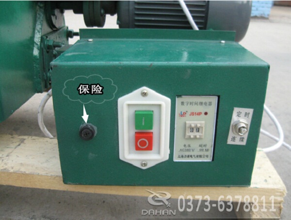 齒輪式拍擊篩注意細(xì)節(jié)七 齒輪式拍擊篩注意細(xì)節(jié)七