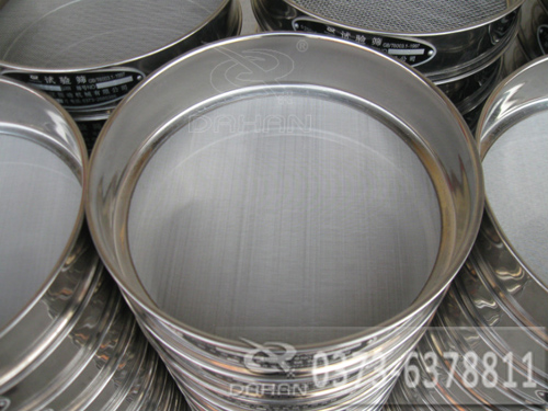 標(biāo)準(zhǔn)篩分機 標(biāo)準(zhǔn)篩分機