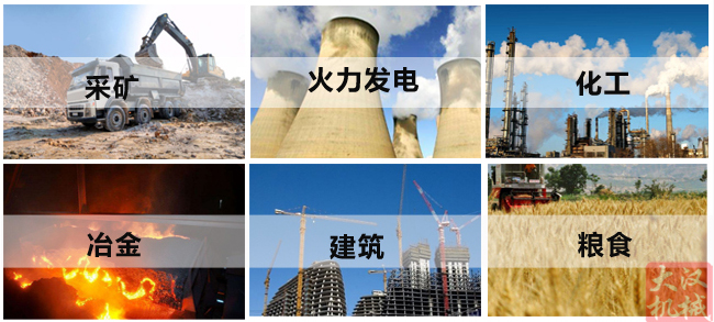 金屬絲編制網(wǎng)試驗(yàn)篩適用范圍 金屬絲編制網(wǎng)試驗(yàn)篩適用范圍